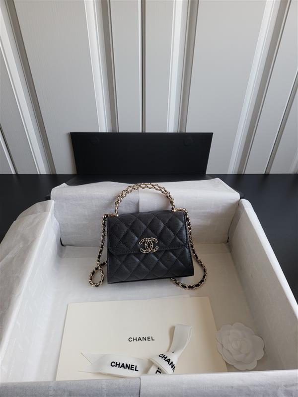 2026127215024147 580